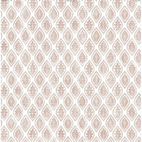 vlies tapeta country cottage vintage romantikus skandinav klasszikus polgari rozsaszin gyerekszoba.jpg